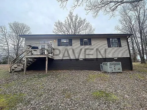 285 Branch Rd — Photo 14