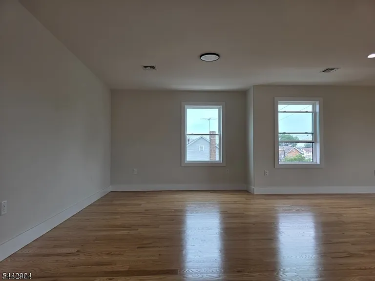 747 Rahway Ave #2 — Photo 8