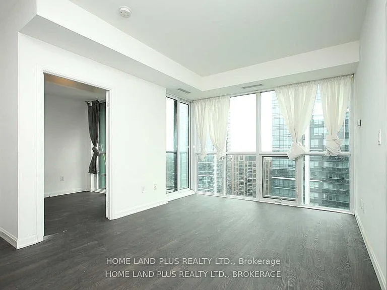 9 Bogert Ave #3109 — Photo 8