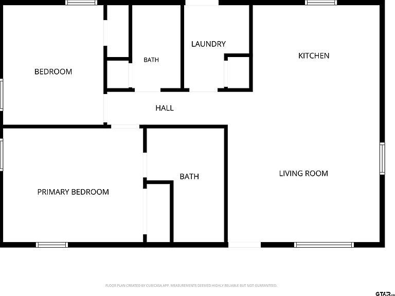 Listing photo 3
