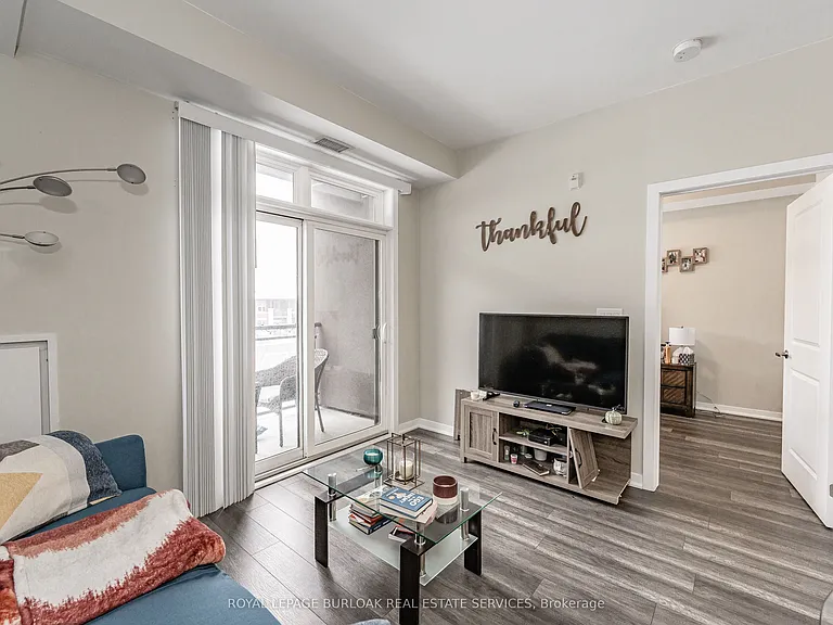 5010 Corporate Dr #235 — Photo 10
