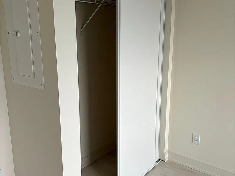 8010 Derry Rd #1206 — Photo 19