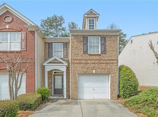 3804 Grovemont Pl, Duluth, GA 30096