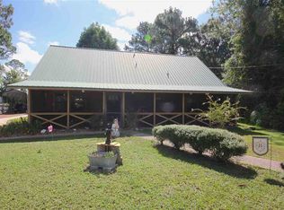 5290 Datil Pepper Rd, Saint Augustine, FL 32086