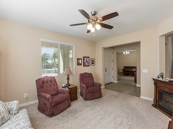 4th image of 22803 S 221st Pl