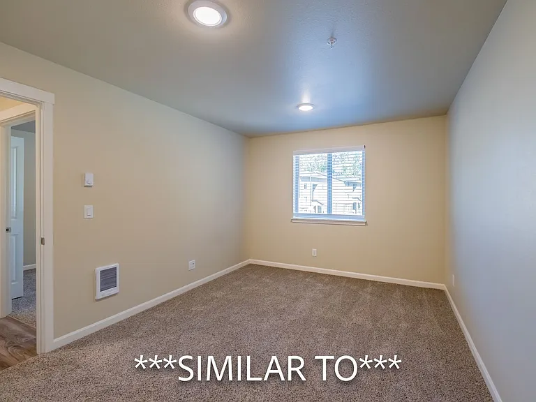 Harmona Heights Apartments — Photo 114