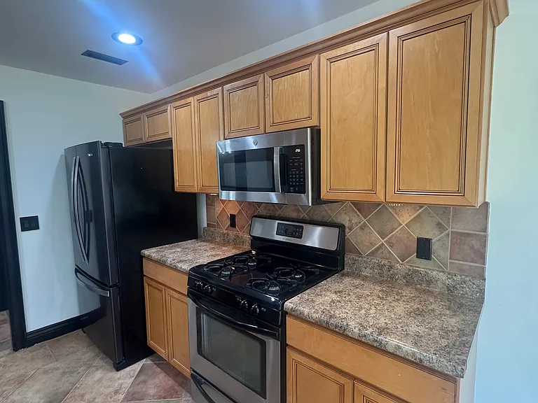 3306 Red Bay Creek Rd — Photo 13