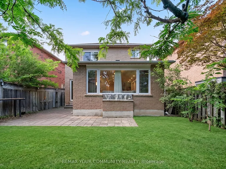 5 Amaryllis Ave — Photo 20