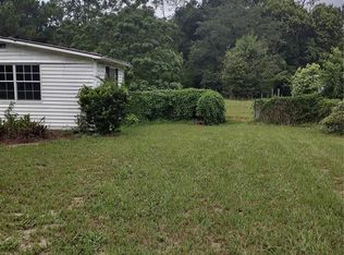 45909 Ohio Rd, Altoona, FL 32702