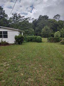 45909 Ohio Rd, Altoona, FL, 32702