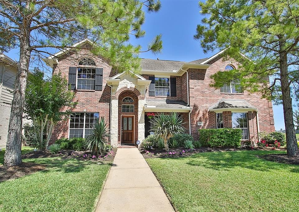 1st image of 7402 Barton Lake Ct
