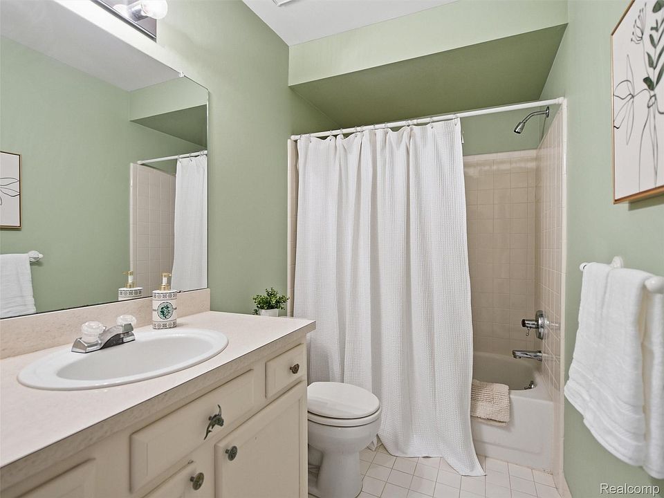 523 River Ridge Dr, photo 18