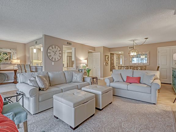 5th image of 5803 N Banana River Blvd #1026