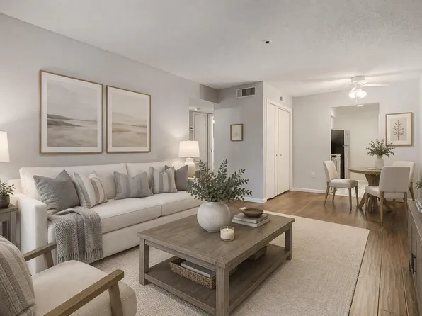 260 El Dorado Blvd Unit 2903, Houston, TX 77062