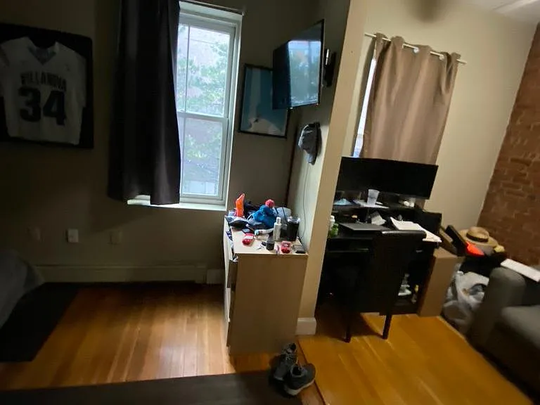 101 E Brookline St #3 — Photo 14