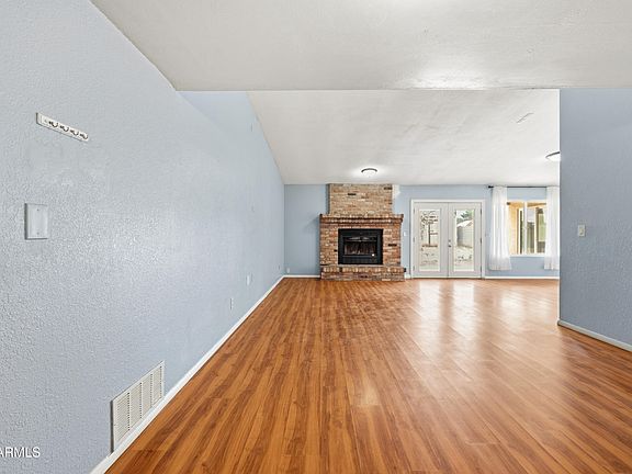 5th image of 5120 CALLE BONITA --