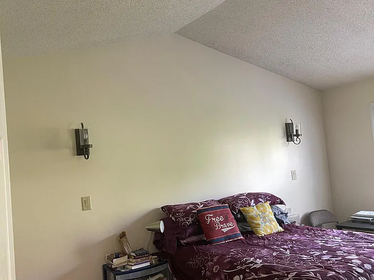 1200 Hillside Ave #106 — Photo 5