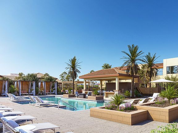 *Image shown is for demonstration purposes only & may not be an exact representation of the product.