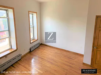 Rented by ZealEstate Group Inc