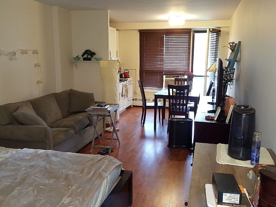 1st image of 9740 62nd Dr APT 2A
