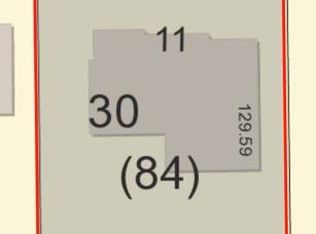 11 Nightwind Ct, Columbus, GA 31909