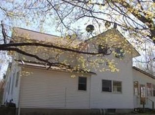 409 Jerry Smith Rd, Lansing, NY 14882