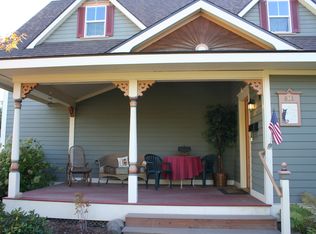 6980 Fredricks Dr, Anchorage, AK 99504