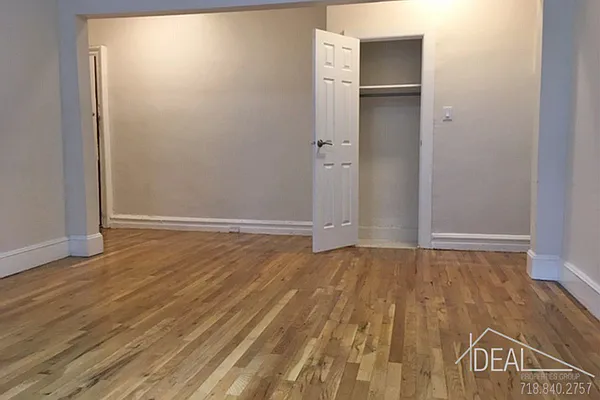 Rented by Ideal Properties Group | media 8