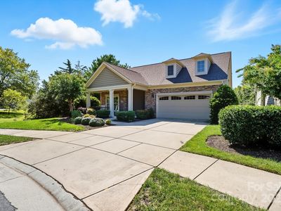 106 Cambria Pl, Mooresville, NC, 28117