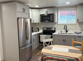 2125 S 285th St #1, Federal Way, WA 98003