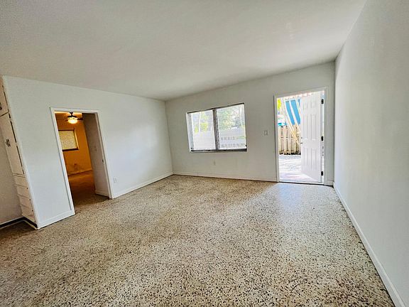 2nd image of 1957 Normandy Dr #3