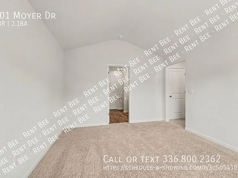 201 Moyer Dr — Photo 11