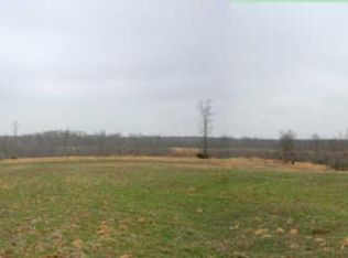 110 Gun Club Ln, Lawrenceburg, TN 38464