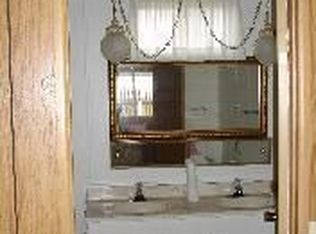 137 Sequoia Cir, Santa Rosa, CA 95401