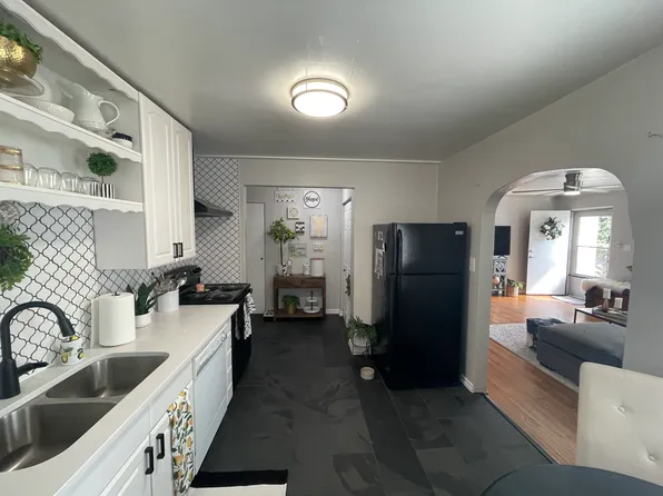 245 S Lamar St, Denver, CO 80226