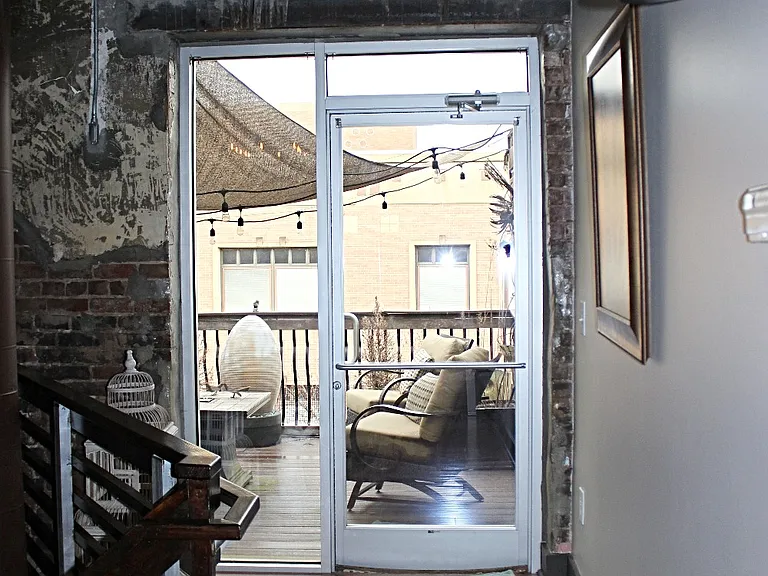 403 S Gay St #202 — Photo 17