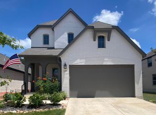 12507 Peckinpah Trl, San Antonio, TX 78254