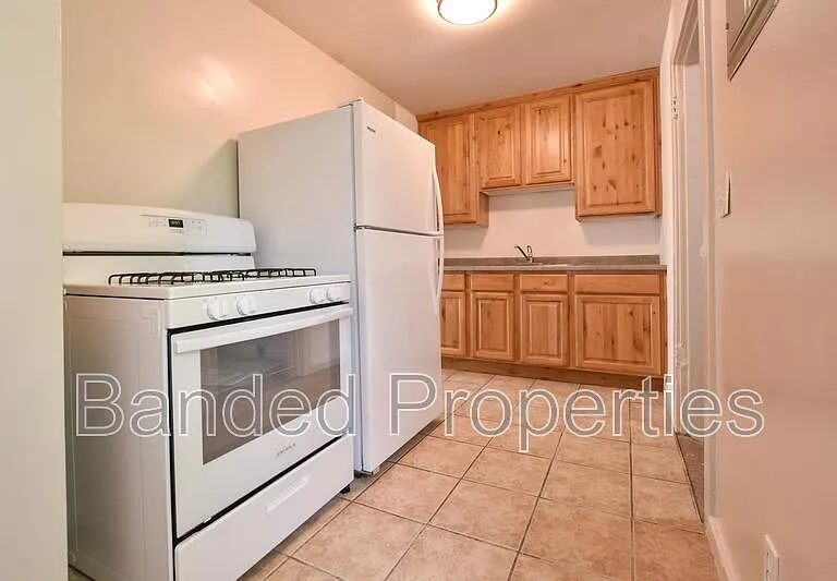 8630-8644 W 2800 S — Photo 1