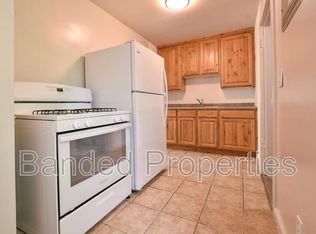 8630-8644 W 2800 S, Magna, UT 84044
