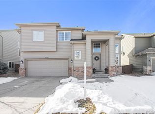 9692 Burberry Way, Highlands Ranch, CO 80129