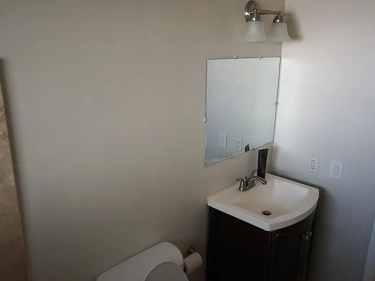 1957 Liberty St #1 — Photo 11