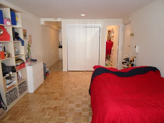 Rented by Alexander Hidalgo, Inc. | media 4