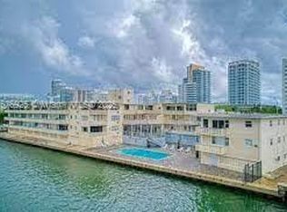 6484 Indian Creek Dr APT 133, Miami, FL 33141