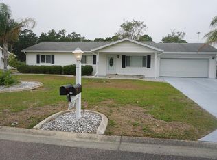 17840 SE 100th Ter, Summerfield, FL 34491