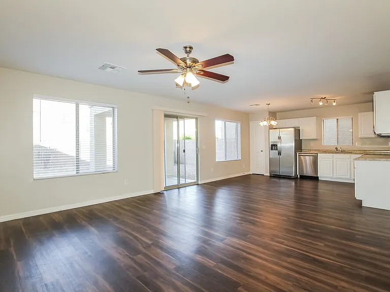 12916 W Lawrence Ct — Photo 5