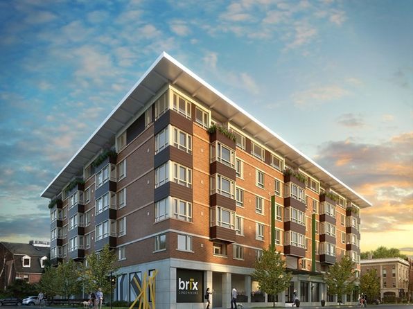 Salem Real Estate Salem Ma Homes For Sale Zillow