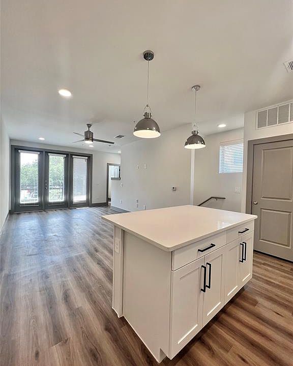 1st image of 4026 McEwen Dr #8101