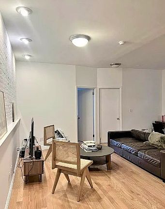 3rd image of 1720 2nd Ave APT 2D