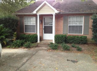 3930 Gaffney Loop, Tallahassee, FL 32303