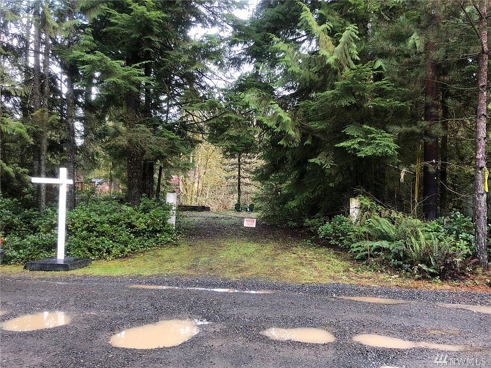 1st image of 12829 Crystal Springs Dr